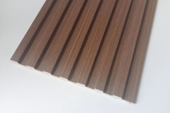 实心格栅经典科技木4