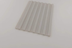 肤感巴里昂静溢灰